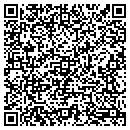 QR code with Web Magnets Inc contacts