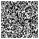 QR code with Leo Fashion contacts