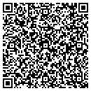 QR code with Murray's Eagle Claw contacts