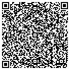 QR code with Garland Q Ridenour PA contacts