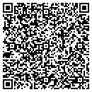 QR code with Jiffy Joes No 2 contacts