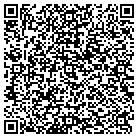 QR code with Advanced Collision Solutions contacts
