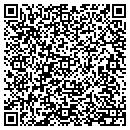 QR code with Jenny Lind Tire contacts