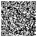 QR code with Alaska Flyers contacts