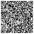 QR code with Ger Mar Forestry Resources contacts