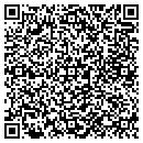 QR code with Buster's Studio contacts