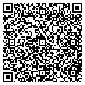 QR code with Jobs contacts