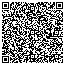 QR code with Producers Rice Mill Inc contacts