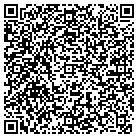 QR code with Arkansas Electric Boat Co contacts