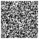 QR code with Rice Auto & Farm Supply contacts