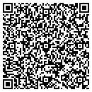 QR code with Clock & Dock Shop contacts
