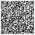 QR code with Barkleys Auto Service & Repair contacts