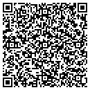 QR code with Cingular Wireless contacts