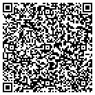 QR code with Beaver Lake Concrete Inc contacts