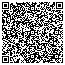 QR code with ABC Funding Inc contacts