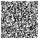 QR code with Affordable Alternator & Repair contacts