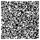 QR code with Dardanelle Nursing Center Inc contacts