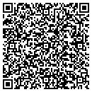 QR code with Compbenefits contacts