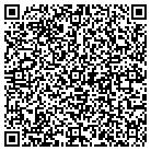 QR code with Granny's Consignment Clothing contacts
