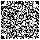 QR code with Timber Mill Wood Products Inc contacts