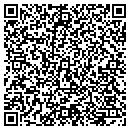 QR code with Minute Mechanic contacts