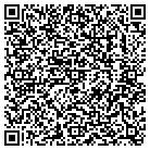 QR code with Juvenile Intake Office contacts