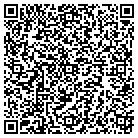 QR code with Antioch Assembly Of God contacts