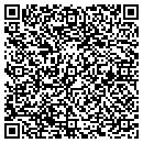 QR code with Bobby Gist Construction contacts