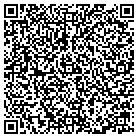 QR code with Evans Tax & Bookkeeping Services contacts