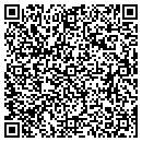 QR code with Check Alert contacts