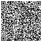 QR code with Apostolic Lighthouse United contacts