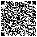 QR code with Farrell Ramon Carpenter contacts