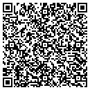 QR code with Emilys Flowers & Gifts contacts