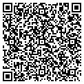 QR code with Norton Arts contacts