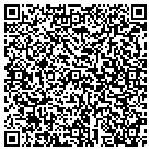 QR code with Electrolysis By Terry Ricca contacts