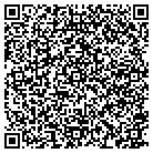 QR code with Western Consolidated Tech Inc contacts