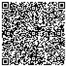 QR code with Masters Transportation LLC contacts