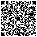 QR code with D's Productions contacts