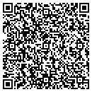 QR code with Stephen R Giles contacts