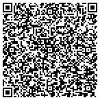 QR code with Clinton Prsidential Foundation contacts