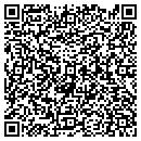QR code with Fast Boys contacts