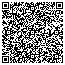 QR code with American Legal Forms Engrv Prt contacts