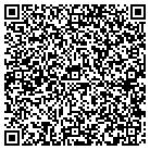 QR code with Baldor Motors and Drive contacts