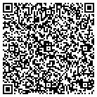 QR code with Three Angels Mission Chapel contacts