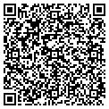QR code with Mtcs contacts