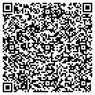QR code with Bailey Chapel Missionary Bapt contacts