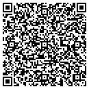 QR code with Turnstone Inc contacts