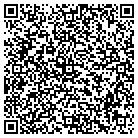 QR code with United Country/Roth Realty contacts