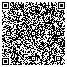 QR code with Four Seasons Outdoor Inc contacts