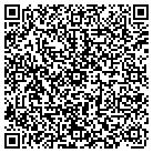 QR code with Crystal Palace Hockey Clubs contacts